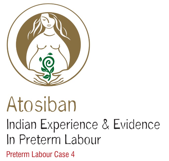 Atosiban_case_study_4