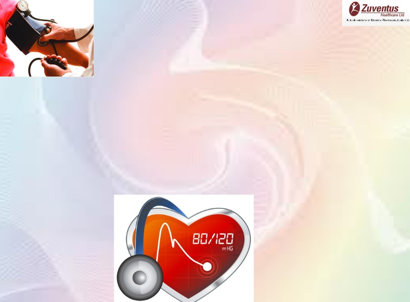 ESLO_Range_ppt