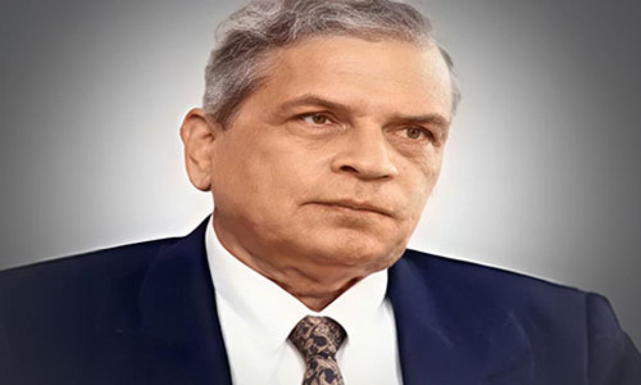 shreekant_bapat