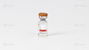 La-Mika Injection 500 6