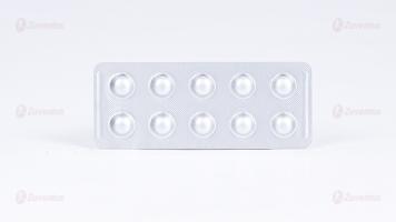 Plecasoft Tablets 6