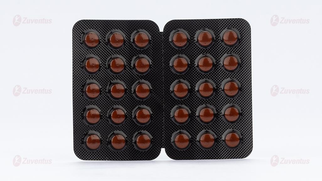 Eslo-D Tablets